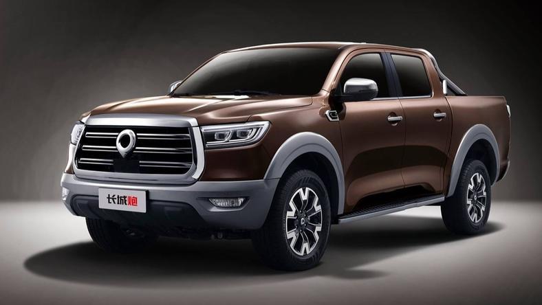 我可以不用,但你不能没有